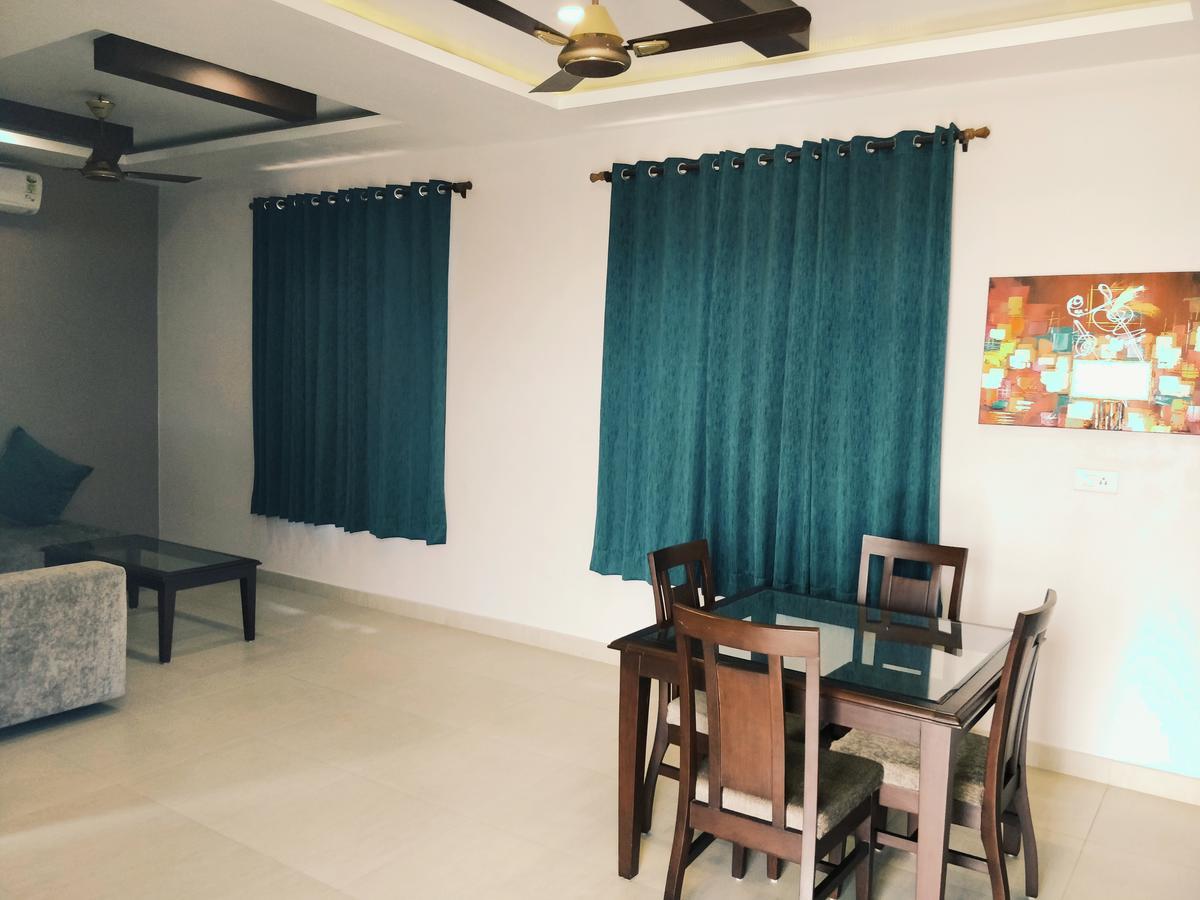 Hotel River Retreat Kangra Extérieur photo