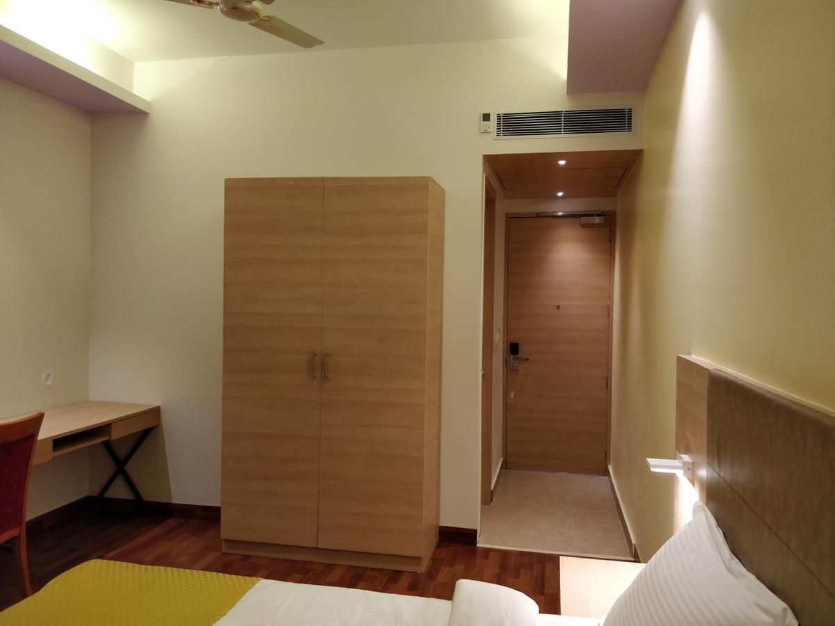 Hotel River Retreat Kangra Extérieur photo