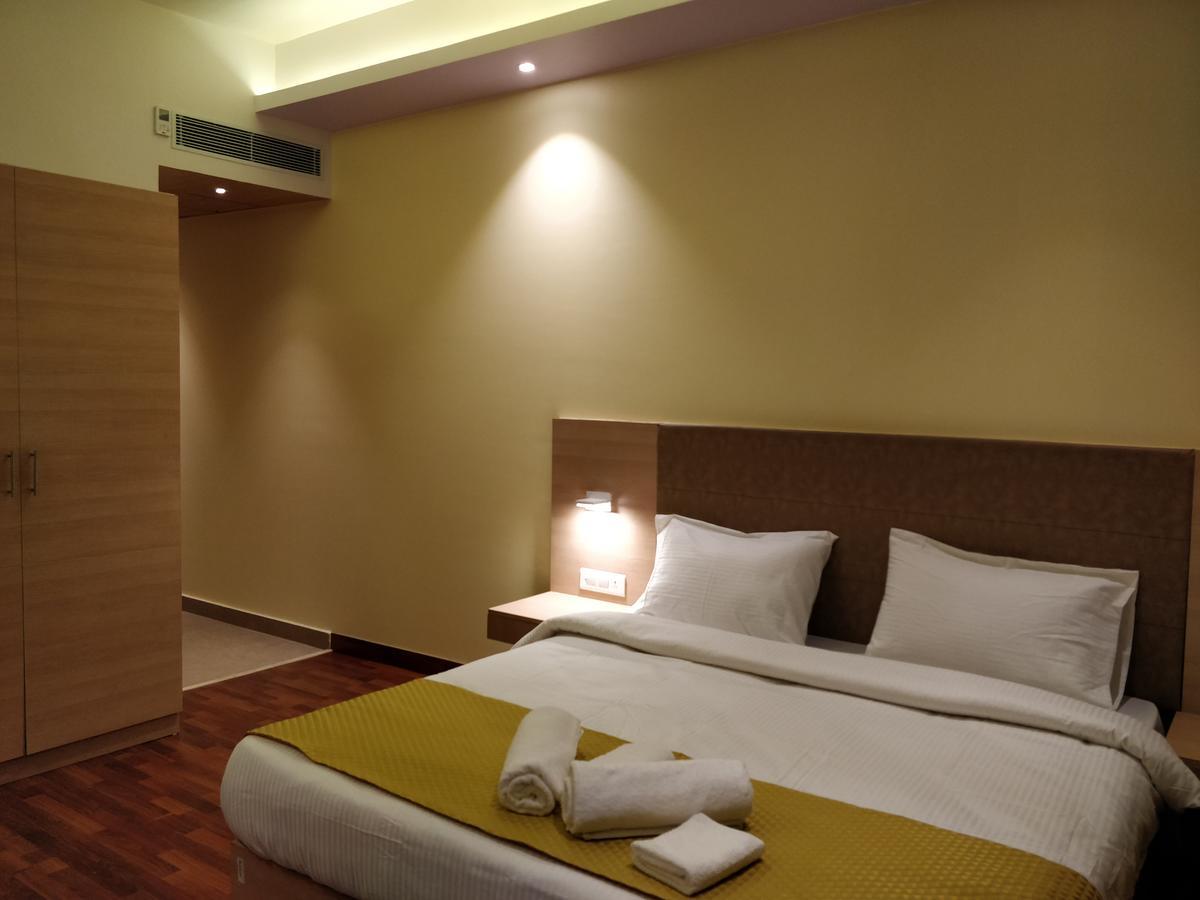 Hotel River Retreat Kangra Extérieur photo